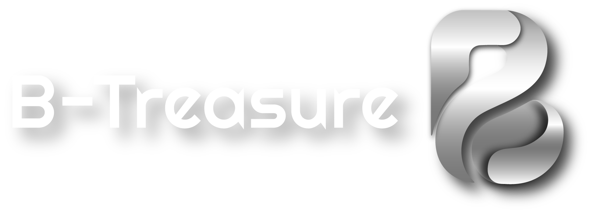 B Treasure